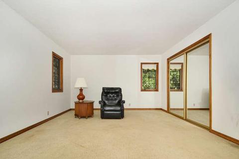22521 Shake Ridge Rd, Volcano, CA 95689 photo 32