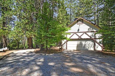 22521 Shake Ridge Rd, Volcano, CA 95689 photo 5