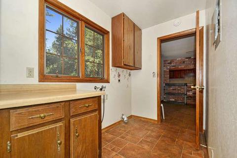 22521 Shake Ridge Rd, Volcano, CA 95689 photo 40