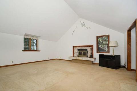 22521 Shake Ridge Rd, Volcano, CA 95689 photo 25