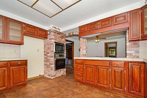 22521 Shake Ridge Rd, Volcano, CA 95689 photo 15