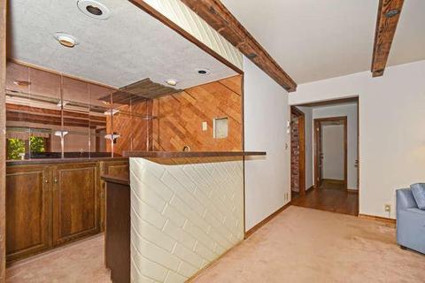 22521 Shake Ridge Rd, Volcano, CA 95689 photo 11