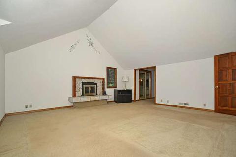 22521 Shake Ridge Rd, Volcano, CA 95689 photo 26