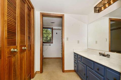 22521 Shake Ridge Rd, Volcano, CA 95689 photo 33