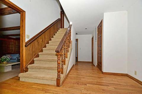 22521 Shake Ridge Rd, Volcano, CA 95689 photo 23