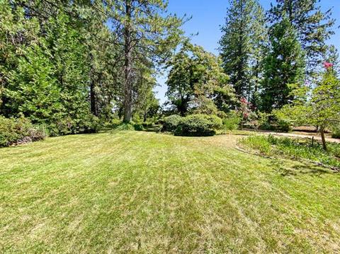 22521 Shake Ridge Rd, Volcano, CA 95689 photo 53