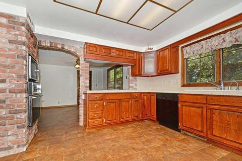 22521 Shake Ridge Rd, Volcano, CA 95689 photo 14