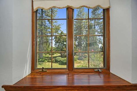 22521 Shake Ridge Rd, Volcano, CA 95689 photo 30