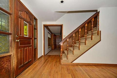 22521 Shake Ridge Rd, Volcano, CA 95689 photo 22