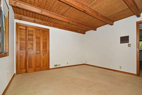 22521 Shake Ridge Rd, Volcano, CA 95689 photo 38