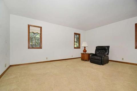 22521 Shake Ridge Rd, Volcano, CA 95689 photo 31