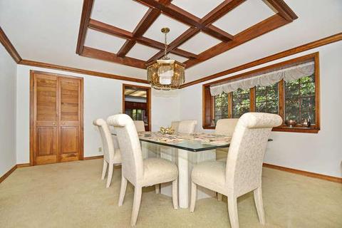 22521 Shake Ridge Rd, Volcano, CA 95689 photo 18