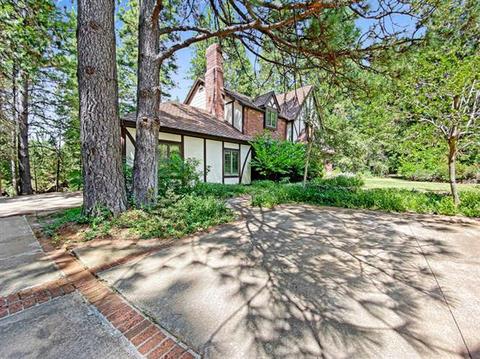 22521 Shake Ridge Rd, Volcano, CA 95689 photo 47