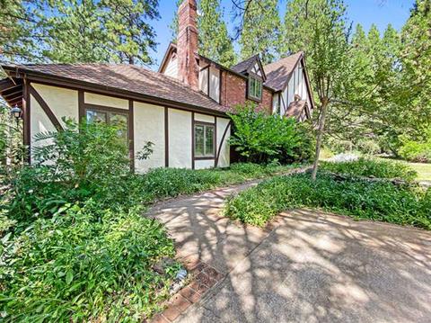 22521 Shake Ridge Rd, Volcano, CA 95689 photo 48