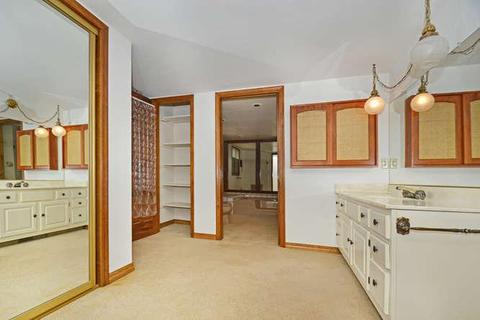 22521 Shake Ridge Rd, Volcano, CA 95689 photo 29