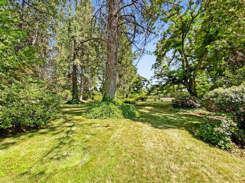 22521 Shake Ridge Rd, Volcano, CA 95689 photo 55