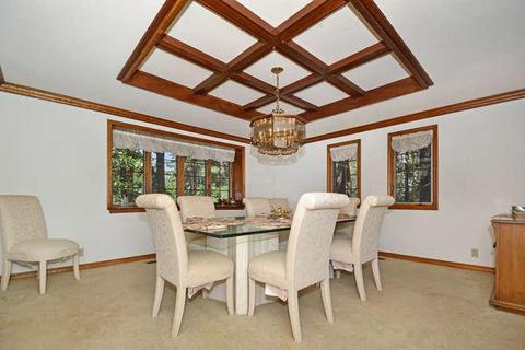 22521 Shake Ridge Rd, Volcano, CA 95689 photo 19
