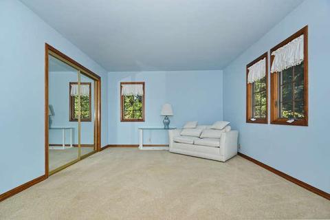 22521 Shake Ridge Rd, Volcano, CA 95689 photo 36