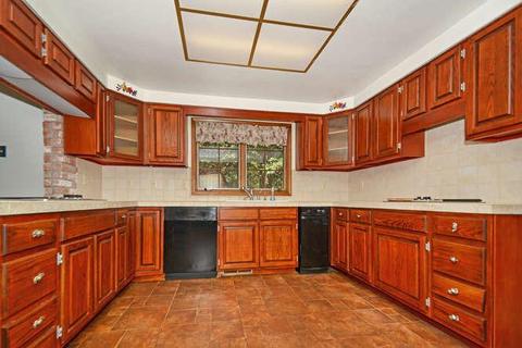 22521 Shake Ridge Rd, Volcano, CA 95689 photo 13