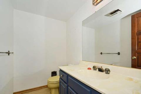 22521 Shake Ridge Rd, Volcano, CA 95689 photo 39