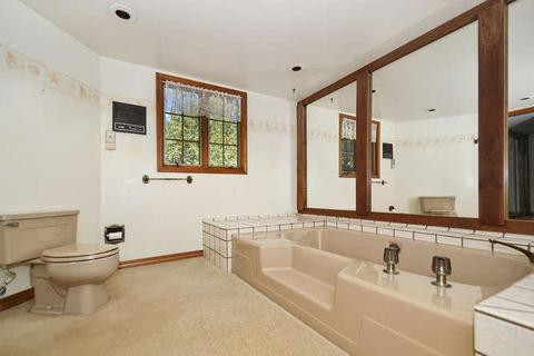 22521 Shake Ridge Rd, Volcano, CA 95689 photo 27
