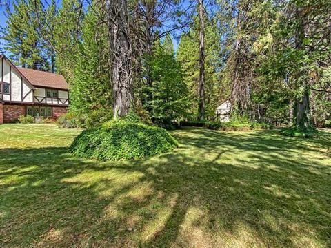 22521 Shake Ridge Rd, Volcano, CA 95689 photo 57