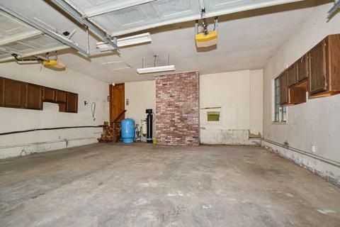 22521 Shake Ridge Rd, Volcano, CA 95689 photo 46