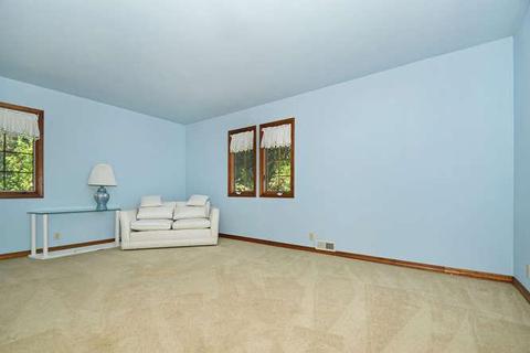 22521 Shake Ridge Rd, Volcano, CA 95689 photo 35