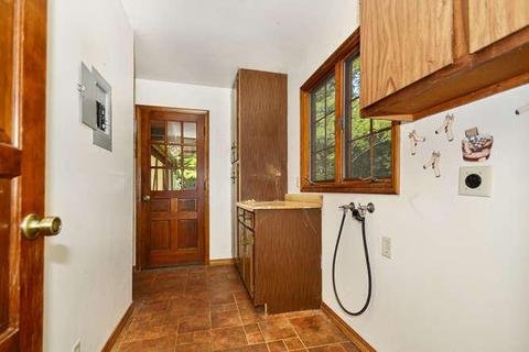 22521 Shake Ridge Rd, Volcano, CA 95689 photo 41