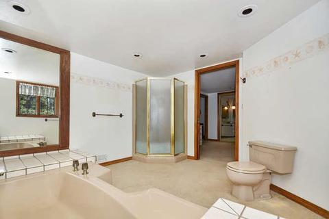 22521 Shake Ridge Rd, Volcano, CA 95689 photo 28