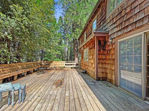 22521 Shake Ridge Rd, Volcano, CA 95689 photo 42