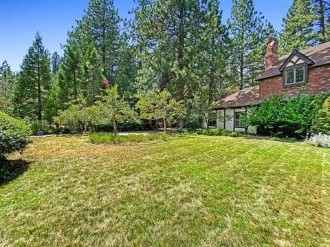 22521 Shake Ridge Rd, Volcano, CA 95689 photo 54