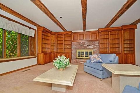 22521 Shake Ridge Rd, Volcano, CA 95689 photo 7