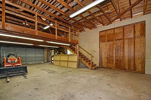 22521 Shake Ridge Rd, Volcano, CA 95689 photo 50