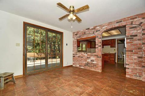 22521 Shake Ridge Rd, Volcano, CA 95689 photo 16