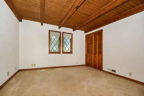 22521 Shake Ridge Rd, Volcano, CA 95689 photo 37
