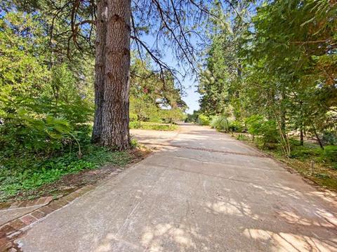 22521 Shake Ridge Rd, Volcano, CA 95689 photo 51