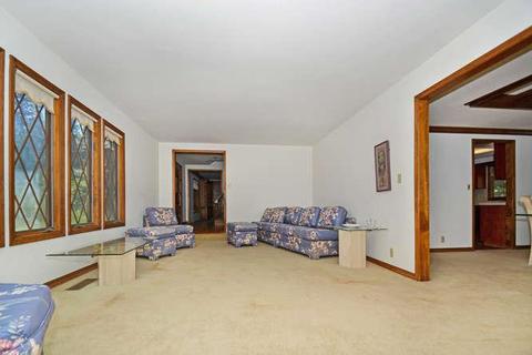 22521 Shake Ridge Rd, Volcano, CA 95689 photo 21