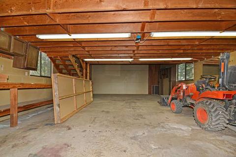 22521 Shake Ridge Rd, Volcano, CA 95689 photo 49
