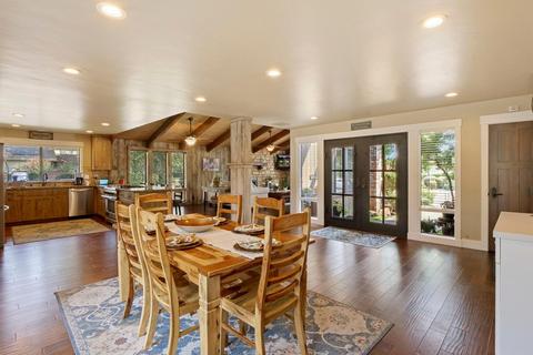 701 Atherton Dr, Lodi, CA 95242 photo 9