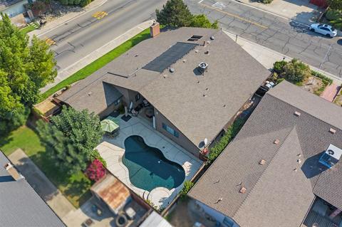 701 Atherton Dr, Lodi, CA 95242 photo 41