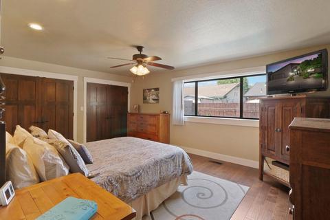 701 Atherton Dr, Lodi, CA 95242 photo 29