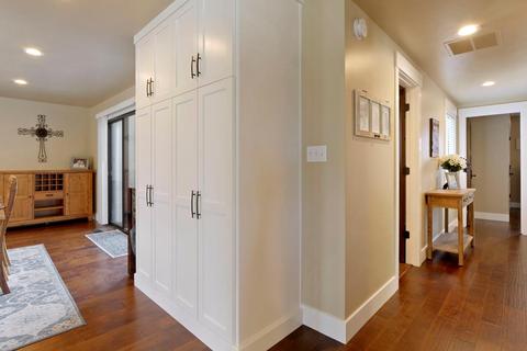 701 Atherton Dr, Lodi, CA 95242 photo 20