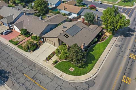 701 Atherton Dr, Lodi, CA 95242 photo 38