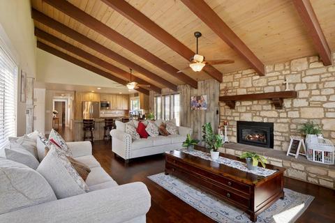 701 Atherton Dr, Lodi, CA 95242 photo 13