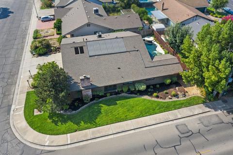 701 Atherton Dr, Lodi, CA 95242 photo 44