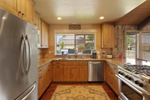 701 Atherton Dr, Lodi, CA 95242 photo 19