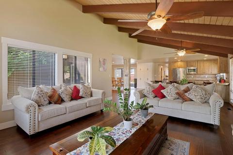 701 Atherton Dr, Lodi, CA 95242 photo 14