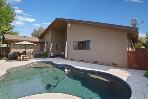 701 Atherton Dr, Lodi, CA 95242 photo 45