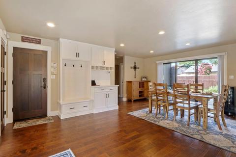 701 Atherton Dr, Lodi, CA 95242 photo 11